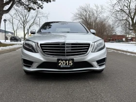 Mercedes-Benz S 550 4MATIC* FULL* ЛИЗИНГ* ЦЕНА ДО БЪЛГАРИЯ* - 22800 € / 44592.92 лв. - 59242254 3 | Car24.bg Mercedes-Benz S 550 4MATIC* FULL* ЛИЗИНГ* ЦЕНА ДО БЪЛГАРИЯ* - 22800 € / 44592.92 лв. - 59242254 3