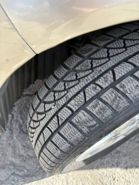 Nissan Micra 1.5 - 1400 € / 2738.16 лв. - 93652265 4 | Car24.bg Nissan Micra 1.5 - 1400 € / 2738.16 лв. - 93652265 4