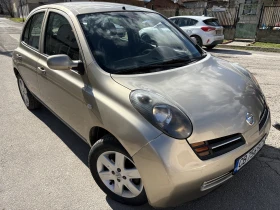 Nissan Micra 1.5 - 1400 € / 2738.16 лв. - 93652265 7 | Car24.bg Nissan Micra 1.5 - 1400 € / 2738.16 лв. - 93652265 7