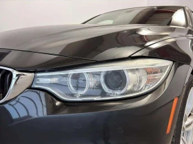 BMW 428 * 428i xDrive GRAND COUPE CAM RECUL GPS CUIR ROUGE - 13300 € / 26012.54 лв. - 10690907 8 | Car24.bg BMW 428 * 428i xDrive GRAND COUPE CAM RECUL GPS CUIR ROUGE - 13300 € / 26012.54 лв. - 10690907 8