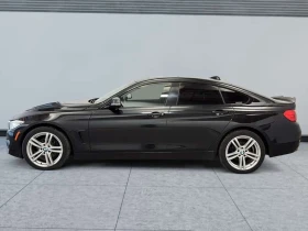 BMW 428 * 428i xDrive GRAND COUPE CAM RECUL GPS CUIR ROUGE - 13300 € / 26012.54 лв. - 10690907 4 | Car24.bg BMW 428 * 428i xDrive GRAND COUPE CAM RECUL GPS CUIR ROUGE - 13300 € / 26012.54 лв. - 10690907 4