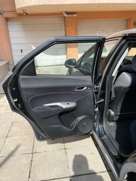 Honda Civic 1.8 I-VTEC - 3800 € / 7432.15 лв. - 83878200 17 | Car24.bg Honda Civic 1.8 I-VTEC - 3800 € / 7432.15 лв. - 83878200 17