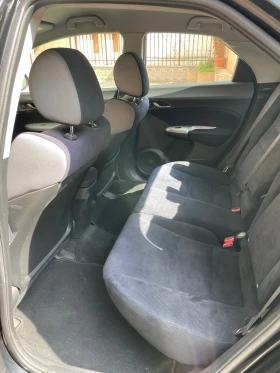 Honda Civic 1.8 I-VTEC - 3800 € / 7432.15 лв. - 83878200 16 | Car24.bg Honda Civic 1.8 I-VTEC - 3800 € / 7432.15 лв. - 83878200 16