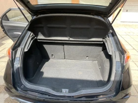 Honda Civic 1.8 I-VTEC - 3800 € / 7432.15 лв. - 83878200 12 | Car24.bg Honda Civic 1.8 I-VTEC - 3800 € / 7432.15 лв. - 83878200 12