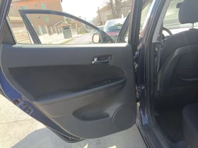 Hyundai I30 - 3500 € / 6845.40 лв. - 76237030 6 | Car24.bg Hyundai I30 - 3500 € / 6845.40 лв. - 76237030 6