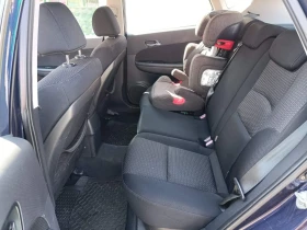 Hyundai I30 - 3500 € / 6845.40 лв. - 76237030 7 | Car24.bg Hyundai I30 - 3500 € / 6845.40 лв. - 76237030 7