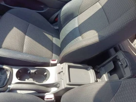 Hyundai I30 - 3500 € / 6845.40 лв. - 76237030 9 | Car24.bg Hyundai I30 - 3500 € / 6845.40 лв. - 76237030 9