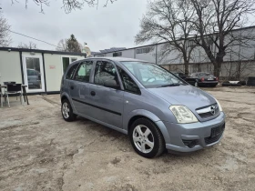 Opel Meriva 1.3 CDTI - 2490 € / 4870.02 лв. - 11391551 3 | Car24.bg Opel Meriva 1.3 CDTI - 2490 € / 4870.02 лв. - 11391551 3