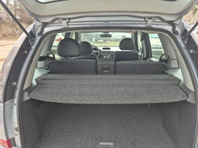 Opel Meriva 1.3 CDTI - 2490 € / 4870.02 лв. - 11391551 11 | Car24.bg Opel Meriva 1.3 CDTI - 2490 € / 4870.02 лв. - 11391551 11