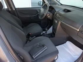 Opel Meriva 1.3 CDTI - 1999 € - 11391551 9 | Car24.bg Opel Meriva 1.3 CDTI - 1999 € - 11391551 9
