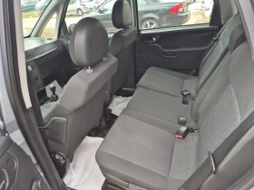 Opel Meriva 1.3 CDTI - 2490 € / 4870.02 лв. - 11391551 10 | Car24.bg Opel Meriva 1.3 CDTI - 2490 € / 4870.02 лв. - 11391551 10