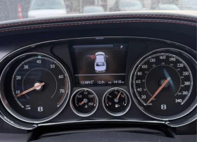 Bentley Flying Spur 6L 12cyl AWD | Auto.bg — изображение 10 Bentley Flying Spur 6L 12cyl AWD | Auto.bg — изображение 10