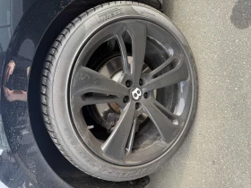 Bentley Flying Spur 6L 12cyl AWD | Auto.bg — изображение 8 Bentley Flying Spur 6L 12cyl AWD | Auto.bg — изображение 8