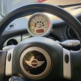 Mini Cooper undefined | Auto.bg — изображение 2 Mini Cooper undefined | Auto.bg — изображение 2