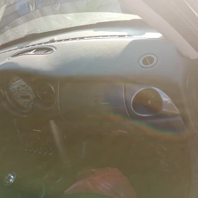 Mini Cooper undefined | Auto.bg — изображение 6 Mini Cooper undefined | Auto.bg — изображение 6