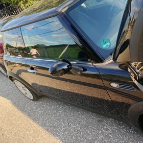 Mini Cooper undefined | Auto.bg — изображение 9 Mini Cooper undefined | Auto.bg — изображение 9