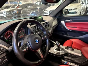 BMW 235 * M235i| COUPE| RWD| REDLEATHER| EXHAUST| HARMANKA - 18050 € / 35302.73 лв. - 57773596 8 | Car24.bg BMW 235 * M235i| COUPE| RWD| REDLEATHER| EXHAUST| HARMANKA - 18050 € / 35302.73 лв. - 57773596 8