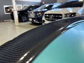 BMW 235 * M235i| COUPE| RWD| REDLEATHER| EXHAUST| HARMANKA - 18050 € / 35302.73 лв. - 57773596 7 | Car24.bg BMW 235 * M235i| COUPE| RWD| REDLEATHER| EXHAUST| HARMANKA - 18050 € / 35302.73 лв. - 57773596 7
