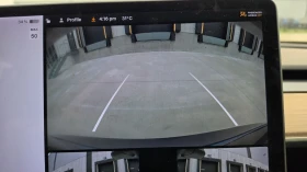 Tesla Model 3 STANDARD RANGE ЦЕНА ДО БЪЛГАРИЯ АВТОКРЕДИТ - 12200 € / 23861.13 лв. - 61455304 9 | Car24.bg Tesla Model 3 STANDARD RANGE ЦЕНА ДО БЪЛГАРИЯ АВТОКРЕДИТ - 12200 € / 23861.13 лв. - 61455304 9
