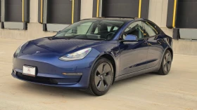 Tesla Model 3 STANDARD RANGE ЦЕНА ДО БЪЛГАРИЯ АВТОКРЕДИТ - Car24.bg Tesla Model 3 STANDARD RANGE ЦЕНА ДО БЪЛГАРИЯ АВТОКРЕДИТ