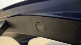 Tesla Model 3 STANDARD RANGE ЦЕНА ДО БЪЛГАРИЯ АВТОКРЕДИТ - 12200 € / 23861.13 лв. - 61455304 14 | Car24.bg Tesla Model 3 STANDARD RANGE ЦЕНА ДО БЪЛГАРИЯ АВТОКРЕДИТ - 12200 € / 23861.13 лв. - 61455304 14