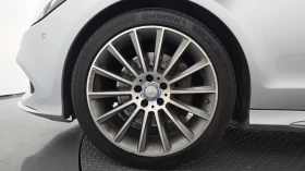 Mercedes-Benz CLS 400 undefined | Auto.bg — изображение 5 Mercedes-Benz CLS 400 undefined | Auto.bg — изображение 5
