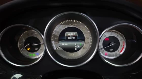 Mercedes-Benz CLS 400 undefined | Auto.bg — изображение 8 Mercedes-Benz CLS 400 undefined | Auto.bg — изображение 8