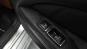 Mercedes-Benz CLS 400 undefined | Auto.bg — изображение 15 Mercedes-Benz CLS 400 undefined | Auto.bg — изображение 15
