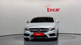 Mercedes-Benz CLS 400 undefined | Auto.bg — изображение 3 Mercedes-Benz CLS 400 undefined | Auto.bg — изображение 3