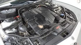 Mercedes-Benz CLS 400 undefined | Auto.bg — изображение 6 Mercedes-Benz CLS 400 undefined | Auto.bg — изображение 6