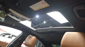 Mercedes-Benz CLS 400 undefined | Auto.bg — изображение 16 Mercedes-Benz CLS 400 undefined | Auto.bg — изображение 16