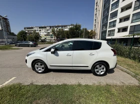 Peugeot 3008 1.6 BlueHDI - 8200 € - 23420671 3 | Car24.bg Peugeot 3008 1.6 BlueHDI - 8200 € - 23420671 3
