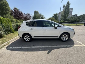 Peugeot 3008 1.6 BlueHDI - 8200 € - 23420671 4 | Car24.bg Peugeot 3008 1.6 BlueHDI - 8200 € - 23420671 4