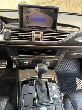 Audi A6 - 14900 € - 28876131 5 | Car24.bg Audi A6 - 14900 € - 28876131 5