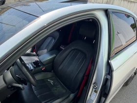 Audi A6 - 14900 € - 28876131 4 | Car24.bg Audi A6 - 14900 € - 28876131 4