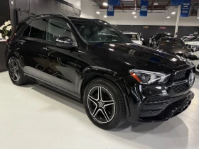 Mercedes-Benz GLE 450 AMG PK* DIS* 360* PANO* AMBIENT* KEYLESS* BURMASTE - 35500 € - 96941406 3 | Car24.bg Mercedes-Benz GLE 450 AMG PK* DIS* 360* PANO* AMBIENT* KEYLESS* BURMASTE - 35500 € - 96941406 3