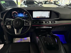 Mercedes-Benz GLE 450 AMG PK* DIS* 360* PANO* AMBIENT* KEYLESS* BURMASTE - 35500 € - 96941406 8 | Car24.bg Mercedes-Benz GLE 450 AMG PK* DIS* 360* PANO* AMBIENT* KEYLESS* BURMASTE - 35500 € - 96941406 8