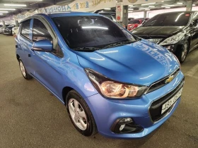 Chevrolet Spark Lt Plus - 7966 € - 87556850 3 | Car24.bg Chevrolet Spark Lt Plus - 7966 € - 87556850 3