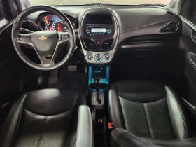 Chevrolet Spark Lt Plus - 7966 € - 87556850 7 | Car24.bg Chevrolet Spark Lt Plus - 7966 € - 87556850 7