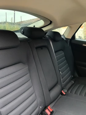 Ford Mondeo undefined | Auto.bg — изображение 13 Ford Mondeo undefined | Auto.bg — изображение 13