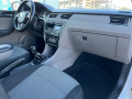 Seat Toledo 1.6tdi 105k.c 2013г. Евро5 - [10] 