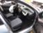 Обява за продажба на Peugeot 206 1.4 SW,Комби,75 кс.,KFW ~11 лв. - изображение 5