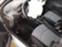 Обява за продажба на Peugeot 206 1.4 SW,Комби,75 кс.,KFW ~11 лв. - изображение 6