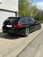 Обява за продажба на BMW 330 3.0 xDrive ~34 800 лв. - изображение 4