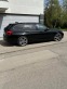 Обява за продажба на BMW 330 3.0 xDrive ~34 800 лв. - изображение 5