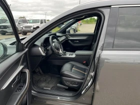 Mazda CX-90 GT-P AWD/CARPLAY/PANO/ADAPTIVE CRUISE - 75600 лв. / 38653.67 € - 84399992 6 | Car24.bg Mazda CX-90 GT-P AWD/CARPLAY/PANO/ADAPTIVE CRUISE - 75600 лв. / 38653.67 € - 84399992 6