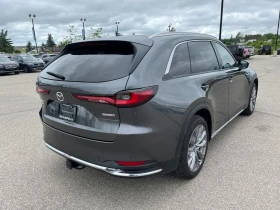 Mazda CX-90 GT-P AWD/CARPLAY/PANO/ADAPTIVE CRUISE - 75600 лв. / 38653.67 € - 84399992 5 | Car24.bg Mazda CX-90 GT-P AWD/CARPLAY/PANO/ADAPTIVE CRUISE - 75600 лв. / 38653.67 € - 84399992 5