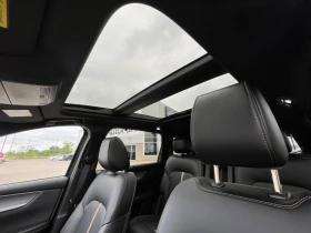 Mazda CX-90 GT-P AWD/CARPLAY/PANO/ADAPTIVE CRUISE - 75600 лв. / 38653.67 € - 84399992 7 | Car24.bg Mazda CX-90 GT-P AWD/CARPLAY/PANO/ADAPTIVE CRUISE - 75600 лв. / 38653.67 € - 84399992 7