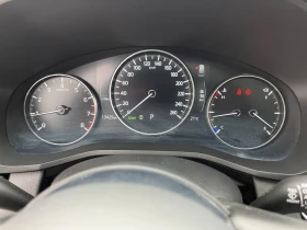 Mazda CX-90 GT-P AWD/CARPLAY/PANO/ADAPTIVE CRUISE - 75600 лв. / 38653.67 € - 84399992 10 | Car24.bg Mazda CX-90 GT-P AWD/CARPLAY/PANO/ADAPTIVE CRUISE - 75600 лв. / 38653.67 € - 84399992 10