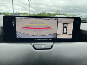 Mazda CX-90 GT-P AWD/CARPLAY/PANO/ADAPTIVE CRUISE - 75600 лв. / 38653.67 € - 84399992 11 | Car24.bg Mazda CX-90 GT-P AWD/CARPLAY/PANO/ADAPTIVE CRUISE - 75600 лв. / 38653.67 € - 84399992 11